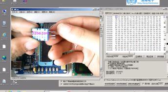 国产温度模拟视频下载,揭秘科技与艺术的完美融合