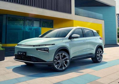 国产小鹏跳舞视频,国产智能驾驶新宠，舞蹈视频展现科技魅力