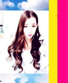 国产最全人妖视频网站,内容丰富，尺度惊人