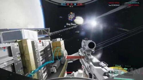 国产顺达泰瑟枪视频演示