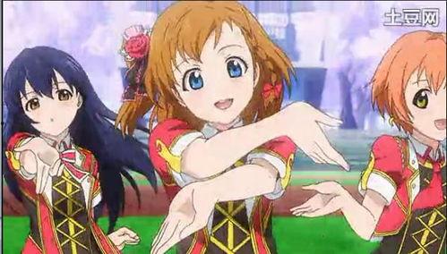 动漫国产讲解视频百度云,跟随百度云视频探索国漫魅力之旅