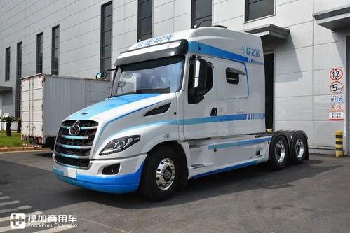 国产房车驾驶室视频,科技与舒适的完美融合