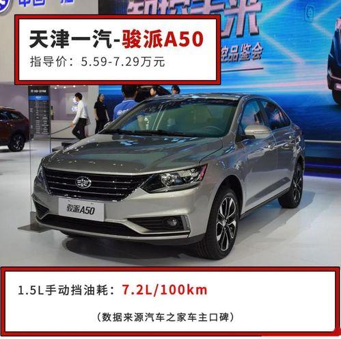 国产最省油车视频大全,视频大全揭秘节能王