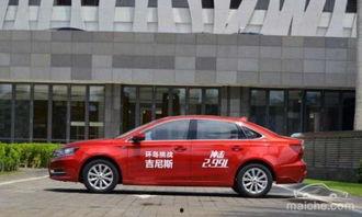 国产最省油车视频大全,视频大全揭秘节能王