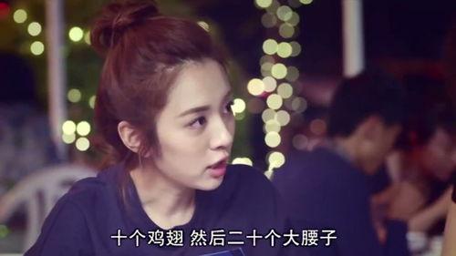 国产现代爱情剧片段视频,国产爱情剧浪漫片段集锦