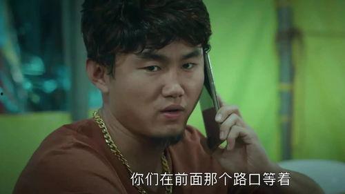 国产现代爱情剧片段视频,国产爱情剧浪漫片段集锦