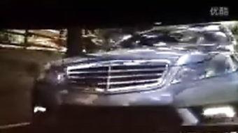 国产hh小视频,探索短视频新潮流