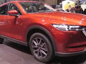 国产越野车的视频,勇闯极限,彰显民族力量