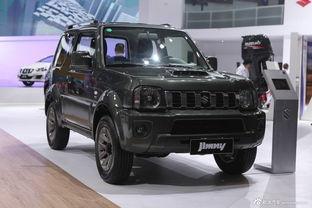 国产越野车的视频,勇闯极限,彰显民族力量