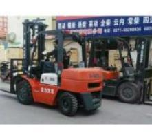 叉车视频大全国产,视频大全背后的行业奥秘