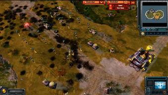 国产史诗战斗视频,国产战斗视频中的热血传奇