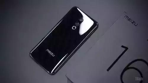 福利 视频 手机 国产,福利视频中的手机魅力展现