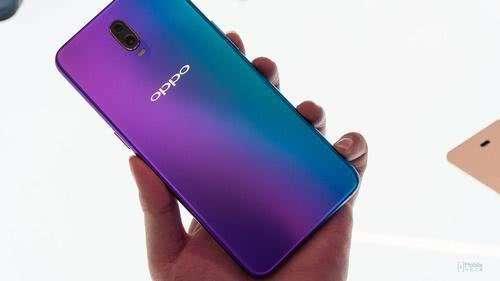 福利 视频 手机 国产,福利视频中的手机魅力展现