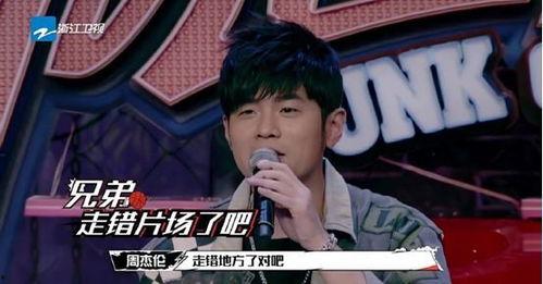 国产综艺大神是谁呀视频,探寻幕后制作高手